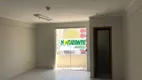 Foto 6 de Sala Comercial para alugar, 40m² em Jardim Aquarius, São José dos Campos