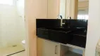 Foto 11 de Apartamento com 1 Quarto para alugar, 49m² em Vila Itapura, Campinas