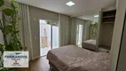 Foto 54 de Casa de Condomínio com 3 Quartos à venda, 310m² em Parque Nova Jandira, Jandira