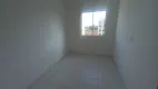 Foto 21 de Apartamento com 2 Quartos à venda, 55m² em Coqueiro, Ananindeua