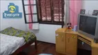 Foto 16 de Sobrado com 3 Quartos à venda, 170m² em Cidade Sao Jorge, Santo André