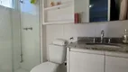 Foto 29 de Apartamento com 3 Quartos à venda, 89m² em Itacorubi, Florianópolis