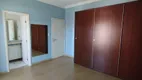 Foto 12 de Casa com 4 Quartos à venda, 320m² em Jardim Villa Romana, Indaiatuba