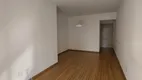 Foto 3 de Apartamento com 3 Quartos à venda, 75m² em Vila Gomes Cardim, São Paulo