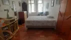 Foto 11 de Apartamento com 2 Quartos à venda, 54m² em Floresta, Porto Alegre