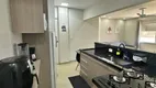 Foto 26 de Apartamento com 2 Quartos à venda, 60m² em Enseada, Guarujá