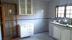 Foto 14 de Casa de Condomínio com 4 Quartos à venda, 820m² em Vargem Grande, Rio de Janeiro