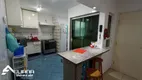Foto 4 de Apartamento com 2 Quartos à venda, 63m² em Campestre, Santo André
