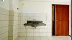 Foto 14 de Apartamento com 1 Quarto à venda, 47m² em Stella Maris, Maceió