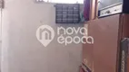 Foto 15 de Apartamento com 2 Quartos à venda, 62m² em Vila Isabel, Rio de Janeiro