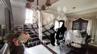 Foto 7 de Casa de Condomínio com 3 Quartos à venda, 200m² em Parque Do Jiqui, Parnamirim