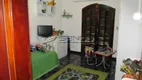 Foto 46 de Casa com 3 Quartos à venda, 190m² em Vila Tupi, Praia Grande