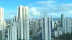 Foto 4 de Apartamento com 4 Quartos à venda, 163m² em Boa Viagem, Recife