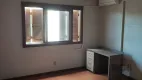 Foto 14 de Apartamento com 3 Quartos à venda, 126m² em Marechal Rondon, Canoas