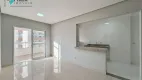 Foto 4 de Apartamento com 2 Quartos à venda, 90m² em Boqueirão, Praia Grande