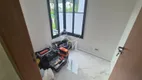 Foto 15 de Casa de Condomínio com 3 Quartos à venda, 205m² em Chacara Jardim Patelli, Itupeva