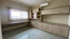 Foto 33 de Casa de Condomínio com 4 Quartos à venda, 280m² em Condominio Residencial Tecoara, Taubaté