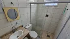 Foto 10 de Apartamento com 3 Quartos à venda, 57m² em Braga, Cabo Frio