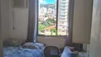 Foto 7 de Apartamento com 3 Quartos à venda, 110m² em Pé Pequeno, Niterói