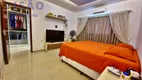 Foto 17 de Casa de Condomínio com 3 Quartos à venda, 217m² em Rincão, Mossoró