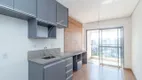 Foto 2 de Apartamento com 1 Quarto à venda, 32m² em Moema, São Paulo