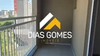 Foto 7 de Apartamento com 2 Quartos para venda ou aluguel, 73m² em Centro, Pelotas