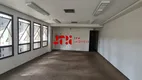 Foto 3 de Sala Comercial para alugar, 48m² em Jardim Paulista, São Paulo