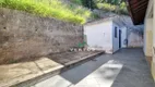Foto 17 de Casa com 2 Quartos à venda, 106m² em Tijuca, Teresópolis