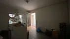 Foto 8 de Casa com 2 Quartos à venda, 110m² em Vila Carrão, São Paulo