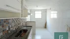 Foto 13 de Apartamento com 2 Quartos à venda, 52m² em Ermitage, Teresópolis
