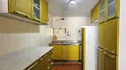Foto 3 de Casa de Condomínio com 4 Quartos à venda, 77m² em Maria Farinha, Paulista