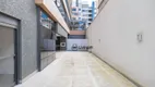 Foto 14 de Apartamento com 3 Quartos à venda, 254m² em Água Verde, Curitiba
