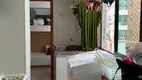 Foto 23 de Apartamento com 3 Quartos à venda, 190m² em Ponta De Campina, Cabedelo