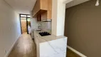 Foto 5 de Apartamento com 3 Quartos à venda, 94m² em Ingleses Norte, Florianópolis