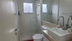 Foto 15 de Casa de Condomínio com 3 Quartos à venda, 233m² em Jardim Vitória, Suzano