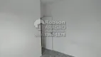 Foto 15 de Apartamento com 2 Quartos à venda, 70m² em Campinas de Brotas, Salvador