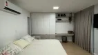 Foto 10 de Apartamento com 2 Quartos à venda, 147m² em Praia Campista, Macaé