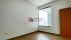 Foto 15 de Casa com 3 Quartos à venda, 156m² em Lundcea, Lagoa Santa