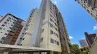 Foto 25 de Cobertura com 4 Quartos à venda, 203m² em Varjota, Fortaleza