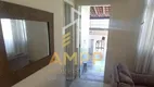 Foto 9 de Cobertura com 3 Quartos à venda, 220m² em Enseada, Guarujá