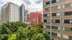 Foto 23 de Apartamento com 3 Quartos à venda, 105m² em Jardim Paulista, São Paulo