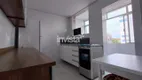 Foto 7 de Apartamento com 2 Quartos à venda, 79m² em Embaré, Santos