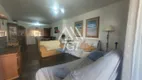 Foto 9 de Apartamento com 3 Quartos à venda, 148m² em Enseada, Guarujá