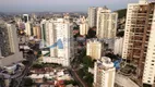 Foto 30 de Apartamento com 3 Quartos à venda, 121m² em Centro, Nova Iguaçu