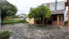 Foto 27 de Casa com 3 Quartos para alugar, 205m² em Vila Nova, Porto Alegre