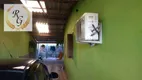 Foto 6 de Casa com 3 Quartos à venda, 180m² em Jardim do Cocao, Viamão