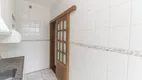 Foto 18 de Apartamento com 2 Quartos à venda, 60m² em Menino Deus, Porto Alegre