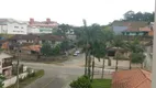 Foto 13 de Apartamento com 2 Quartos à venda, 43m² em Boehmerwald, Joinville