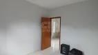 Foto 10 de Casa com 3 Quartos à venda, 93m² em Dom Aquino, Cuiabá