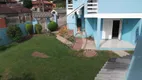Foto 52 de Casa com 4 Quartos à venda, 350m² em Jardim das Acacias, São Leopoldo